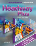 New Headway Plus