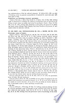 Notes on the American Reports  1869 1887  Book PDF