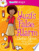 Yuzi s False Alarm Book