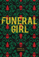 Funeral Girl Pdf/ePub eBook