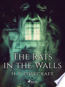The Rats in the Walls PDF Book By H. P. Lovecraft