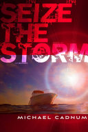 Seize the Storm [Pdf/ePub] eBook
