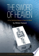 the-sword-of-heaven