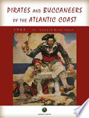 Pirates And Buccaneers Of The Atlantic Coast