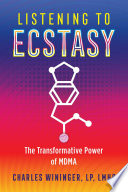 Listening to Ecstasy Book