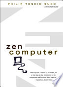 zen-computer