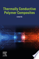 Thermally Conductive Polymer Composites
