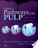 Cohen's Pathways of the Pulp Expert Consult - E-Book