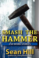 Smash the Hammer
