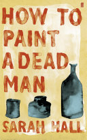 How to Paint a Dead Man [Pdf/ePub] eBook