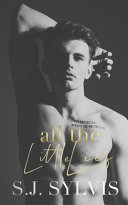 All the Little Lies image