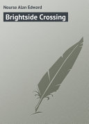 Brightside Crossing [Pdf/ePub] eBook