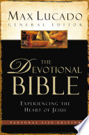 NCV  The Devotional Bible  eBook