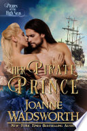 her-pirate-prince