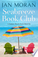 Seabreeze Book Club Book