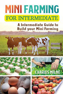 Mini Farming for Intermediate