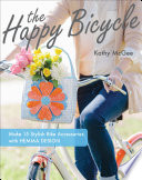 The Happy Bicycle Book PDF