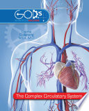 The Complex Circulatory System Book
