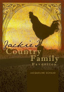 Jackie s Country Family Favorites