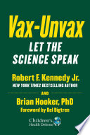 Vax Unvax