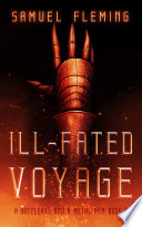 ill-fated-voyage