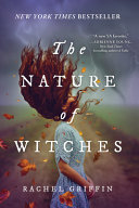 The Nature of Witches image