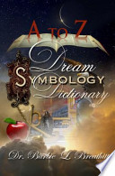 A to Z Dream Symbology Dictionary