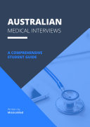 Australian Medical Interviews