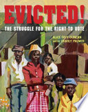 Evicted  Book