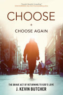 Choose and Choose Again