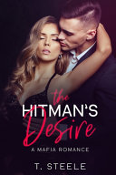 The Hitman s Desire
