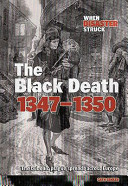 The Black Death 1347-1350