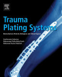 Trauma Plating Systems