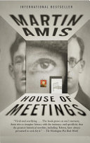 House of Meetings [Pdf/ePub] eBook