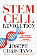 Stem Cell Revolution