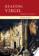 Virgil Books, Virgil poetry book
