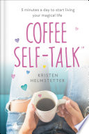 Coffee Self Talk Book PDF
