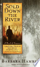 Sold Down the River Book