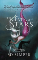 The Fate of Stars Book PDF