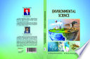 ENVIRONMENTAL SCIENCE Book