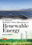 Multiple Choice Questions on Renewable Energy, Second Edition