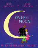 Over the Moon Pdf/ePub eBook