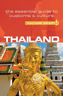 Thailand Book PDF
