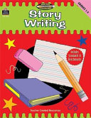 Story Writing, Grades 1-2 (Meeting Writing Standards Series)