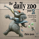 Daily Zoo Year 2