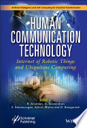 Human Technology Communication