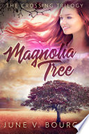 Magnolia Tree Book