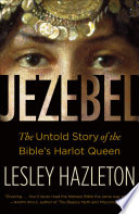 Jezebel Book