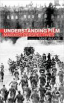 Understanding Film Book