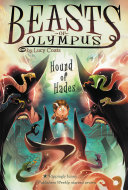 Hound of Hades #2 [Pdf/ePub] eBook
